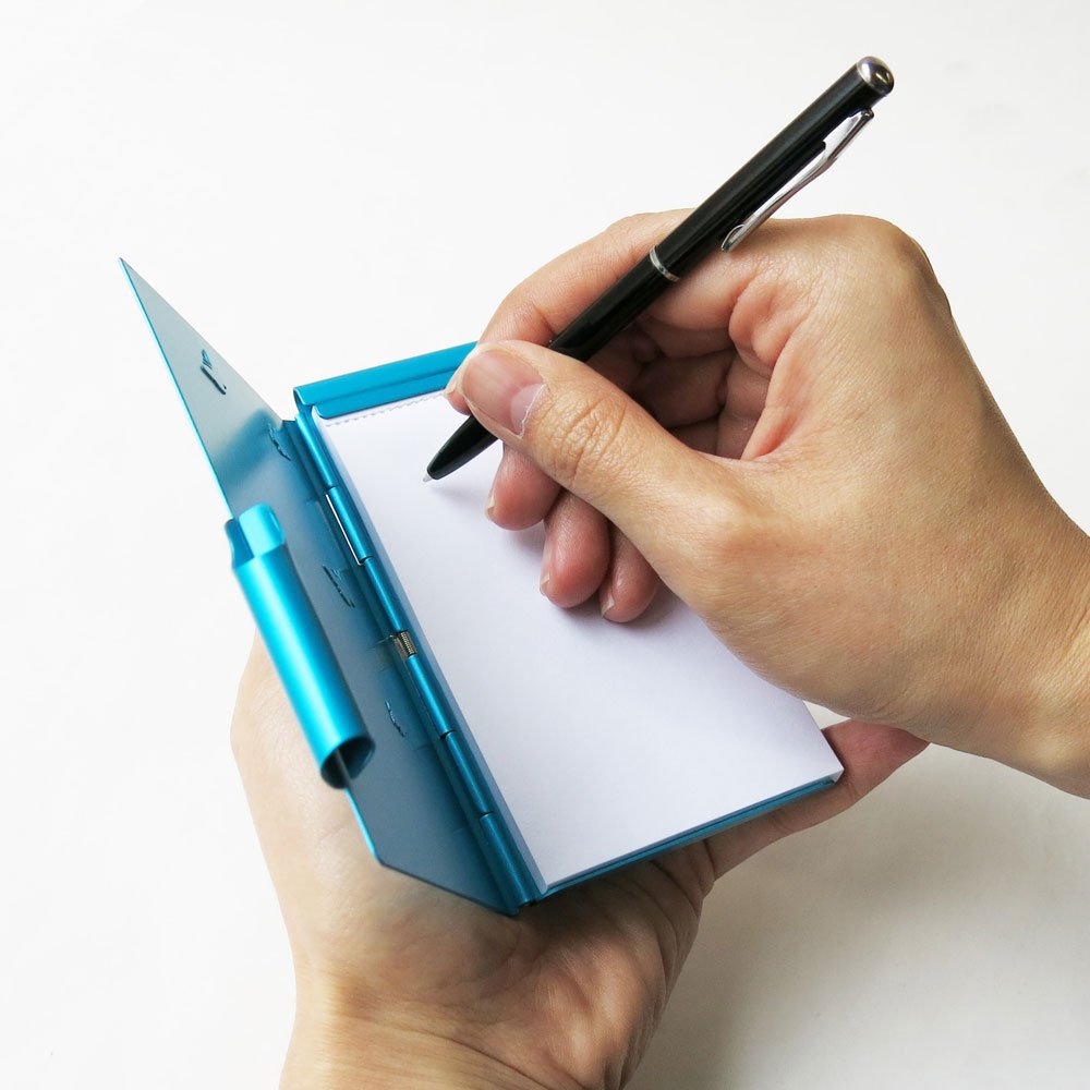 ダッフィーメモ帳ボールペンまとめ売り 公式】ボールペンセット｜おすすめグッズ | 東京ディズニーリゾート